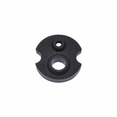 NEW Dental Rubber Seal Gasket 2/4/6 hole for High Low Speed Handpiece Turbine