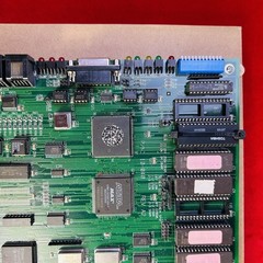 Pot O Gold T340+ POG 580 Game Board New In Box Tested