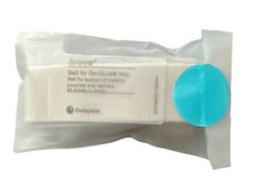 Coloplast Brava Belt for SenSura Mio Ostomy Support Belt