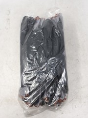 ATG MaxiFlex Precision Handling Gloves – 1 Dozen (12 Pairs)