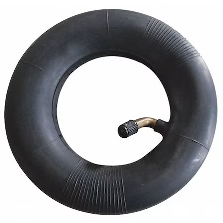 Inner Tube, 10 In. X 3-1/2 In., 35Yz84