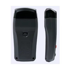 Digital LCD Wood Moisture Meter – Tester for Wood, Firewood, Paper & Cardboard