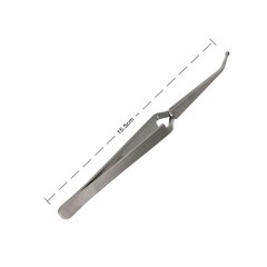 Dental Matrix Bands Ring Sectional Matrice Clamp Wedges Pliers Fit Palodent V3
