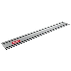 Milwaukee 48-08-0571 55 In. Track Saw Guide Rail