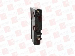 SCHNEIDER ELECTRIC HOM115PCAFI / HOM115PCAFI (BRAND NEW)