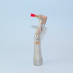 Star Titan Latch Bur Contra Angle 259005