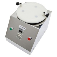 220V Electric Sieve Flour Sifter Machine 7.87″ Vibrating Sifter w/ 40&120 Mesh