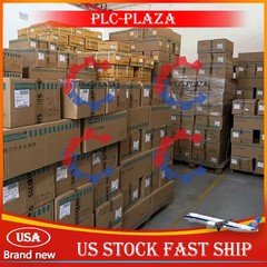 New ASD-A2-1021-L With 1 Year warranty Fast ship 1PC