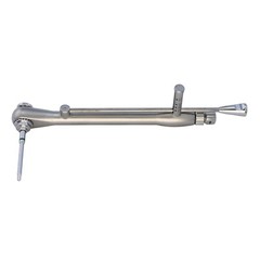 Implant Straumann SCS Screwdrivers Torque Wrench Manual Drivers Latch Adapter