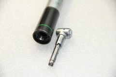 KaVo INTRAflex LUX 2 2307 LN LOW SPEED HANDPIECE WITH 68 LH HEAD
