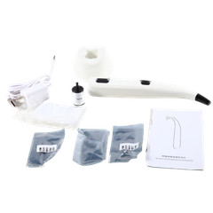 DENTAL ISQ IMPLANT STABILITY METER TOOL INSTRUMENT