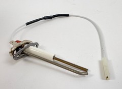 Weil-McLain AquaBalance Igniter 640-000-109 with Gasket OEM