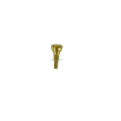 1/4/6/10/20 pcs Healing abutment healing cap fit to Megagen Blue Diamond NC RC