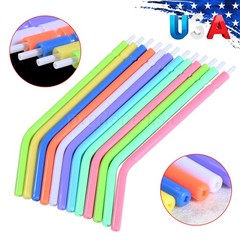 Self-Sealing Sterilization Pouches 3.5″ x 10″ 200 Pcs / Box pa