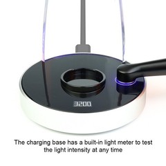 Dental Led Curing Light Device Lámparas De Fotocurado Dental Product Curing Lamp