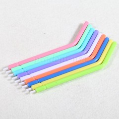 Self-Sealing Sterilization Pouches 3.5″ x 10″ 200 Pcs / Box pa