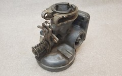 Wacker Neuson vintage Bing 33 Carburator 33/14/113