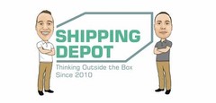 Shipping Boxes ~ Many Sizes Available! Mailing Moving Packing Storage! Small Big