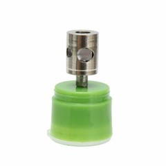 Dental Turbine Cartridge Standard Head Wrench/Push Button Handpiece NSK PANA AIR