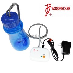 100%Woodpecker Dental Auto Water Bottle Supply System AT-1 for Ultrasonic Scaler
