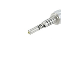 Dental MULTIflex LUX Coupling Kavo 6 Pin Fiber Optic 465LRN KCL-LED Coupler