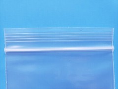 Heavy Duty Clear Zip Seal Top Lock Plastic Bags 4Mil Small Large 4 Mil Baggies