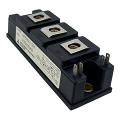 Mitsubishi Electric QM50DY-2H Powerblock F9810840 Powerblock