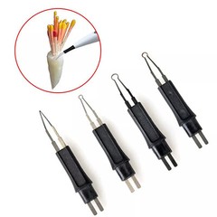 Dental Obturation Pen ENDO Heated System/Gutta Percha Points /Tooth Gum Gutter