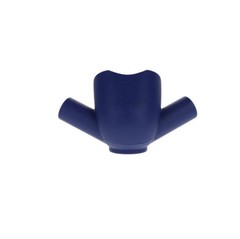 *1-Piece* Porter Matrx Adult Autoclavable Nasal Hoods Large 91515096