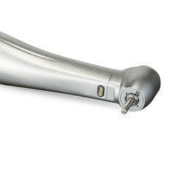 Dental 1:5 Increasing Contra Angle Handpiece Inner four Spray Fit KAV/NSK
