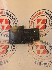 ✪✪NEW IN BOX✪✪ Square D HOM115PCAFI Homeline 15A AFCI Breaker 1-Pole