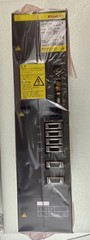 FANUC ALPHA SERVO AMPLIFIER MODULE P/N: A06B-6079-H106 -283-325V *REPAIRED*