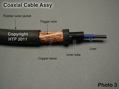 15 ft Flex Neck Snap On Muscle Mig Welding Gun Torch 15TG10 YA212 FM140 MM250SL