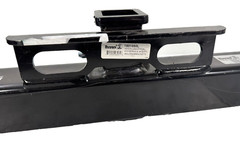 Buyers Products 1801050L Unimount Service Body Receiver Class 5 *RECEIVER ONLY*