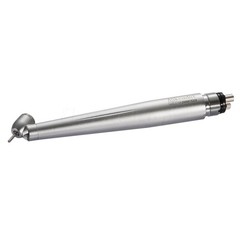 Dental Ultrasonic Scaler Piezo Scaling Handpiece Cleaning fit EMS Woodpecker USA