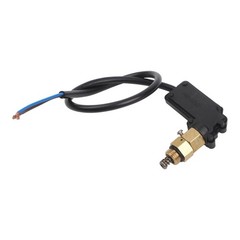 High Pressure Washer Compatibility With 280/380 Hassle-free Installation