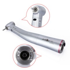 Dental NSK Style Brushless Electric Micro Motor /LED 1:5 /1:1 / 1:4.2 Handpiece