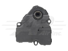 177-6727 Heater Actuator Fits CAT Excavators, Wheel Loaders – 1 Year Warranty