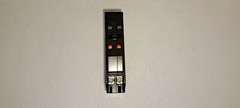Square D QOT2020 2-20 Amp 120/240V Single Pole Tandem Circuit Breaker QO2020 NEW