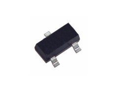 20 Pcs Pack Lot SOT-23 Triode Transistor SMD MOSFET P-Channel A03401 A19T 3401