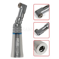 Dental Lab Marathon Electric Micromotor Polishing 35K rpm Motor Handpiece/ Bur