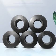 Belleville Spring Compression Washer Disc Springs ID 4.2mm-40.5mm Various Sizes