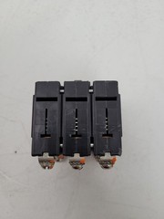 LEL111-1-63-20.0-01 Airpax 25 Amp Circuit Breaker – Next Day Option