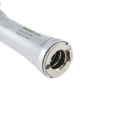 BEING Dental Slow Speed 1:1 Contra Angle Handpiece Fiber Optic Kavo INTRA Head
