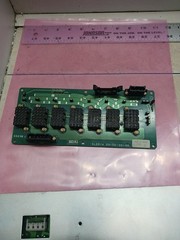 SEIKI SLPW A ED139 SLPW A ED139-2 ED238C POWER SUPPLY 30 DAYS WARRANTY