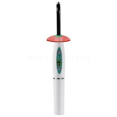 NSK Style Dental Slow Low Speed Contra Angle Handpiece Push Button E-type FX65