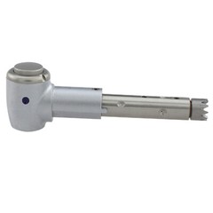 Dental Intra LUX Head RA FG L68 L80 fit Kavo Intramatic Contra Angle Latch E20C