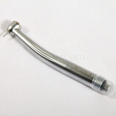 Yabangbang E-generator Dental LED Fiber Optic High Speed Handpiece YBB-T-M4-SU