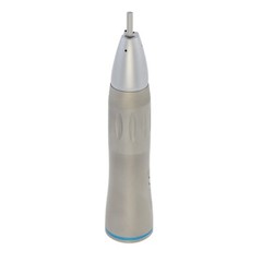Lanjing Dental Straight Surgical Handpiece Implant Nose Cone Ti-MAX NSK X-SG65