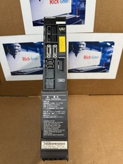 MITSUBISHI Servo Drive Unit MDS-D-SP-80 30 Days Free Return US NDA Available